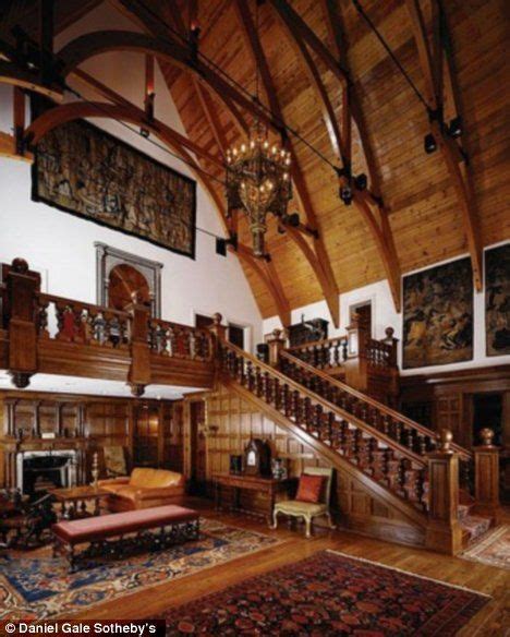 tudor cottage castle|tudor cottage interiors.